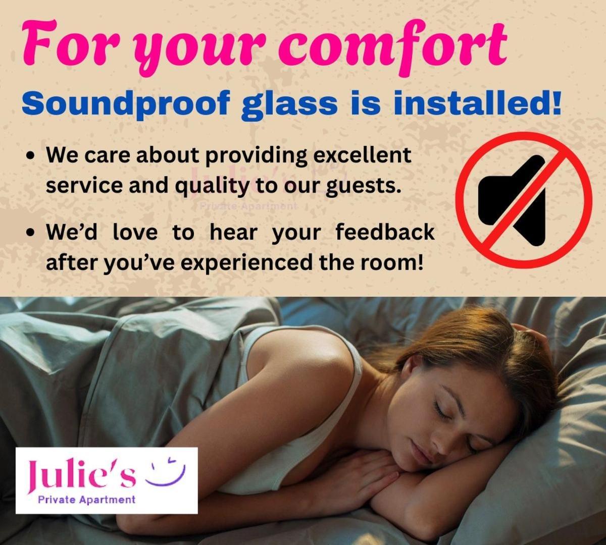 Julie Airport Marrakech Apartments Marrakesh Ngoại thất bức ảnh